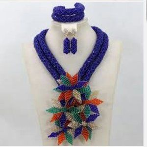 Meet your Posher, Wale